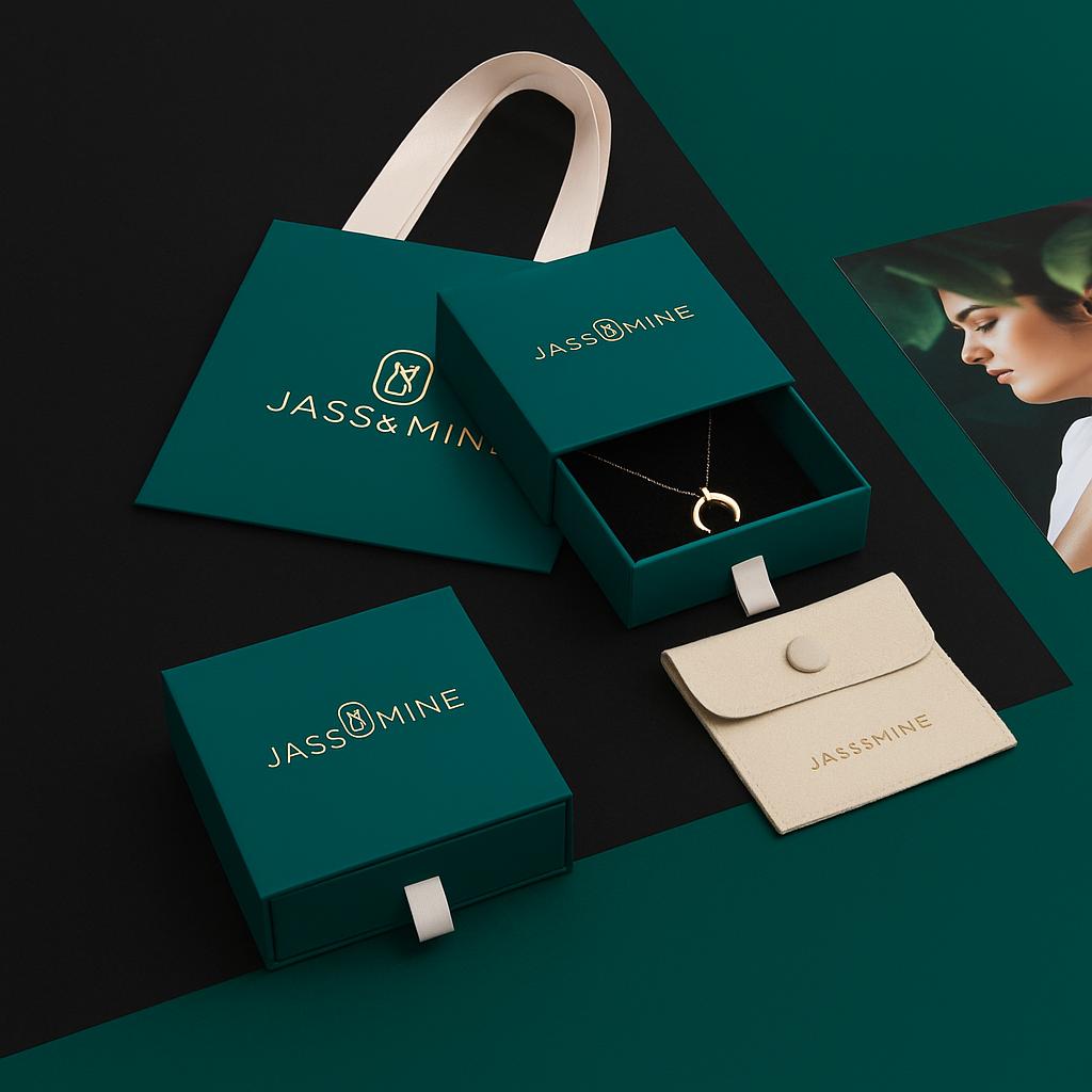 Eleanor Band