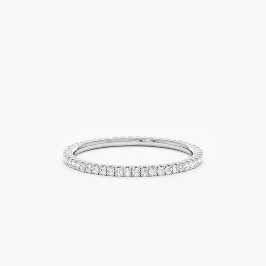 Classic Eternity Band