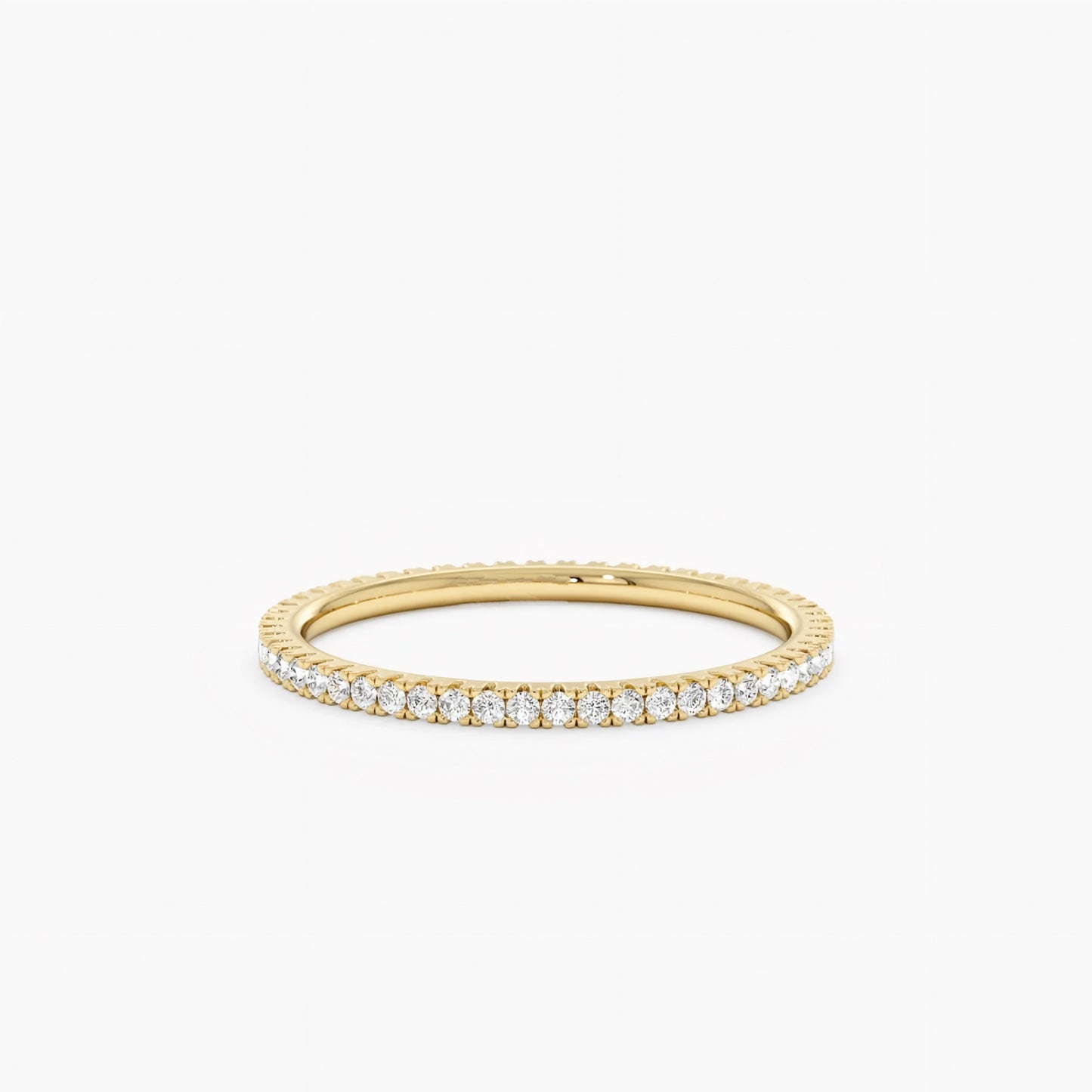 Classic Eternity Band