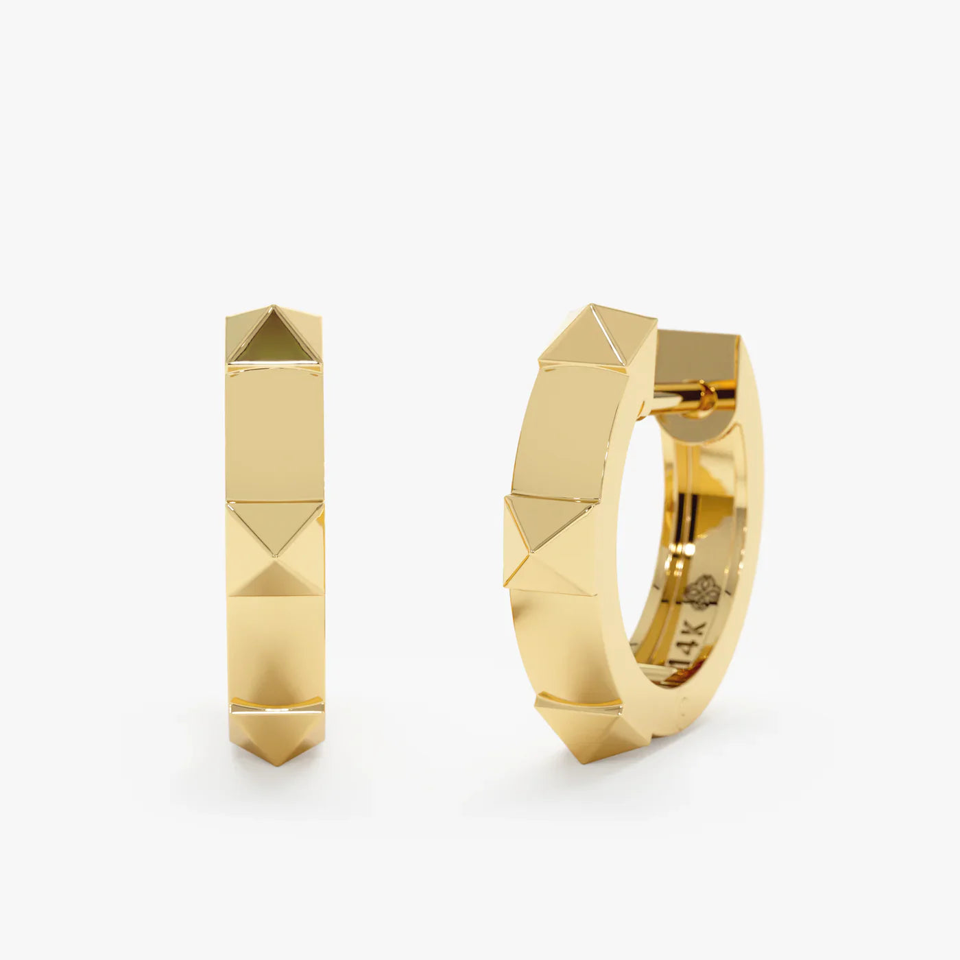 J&M Earrings V1
