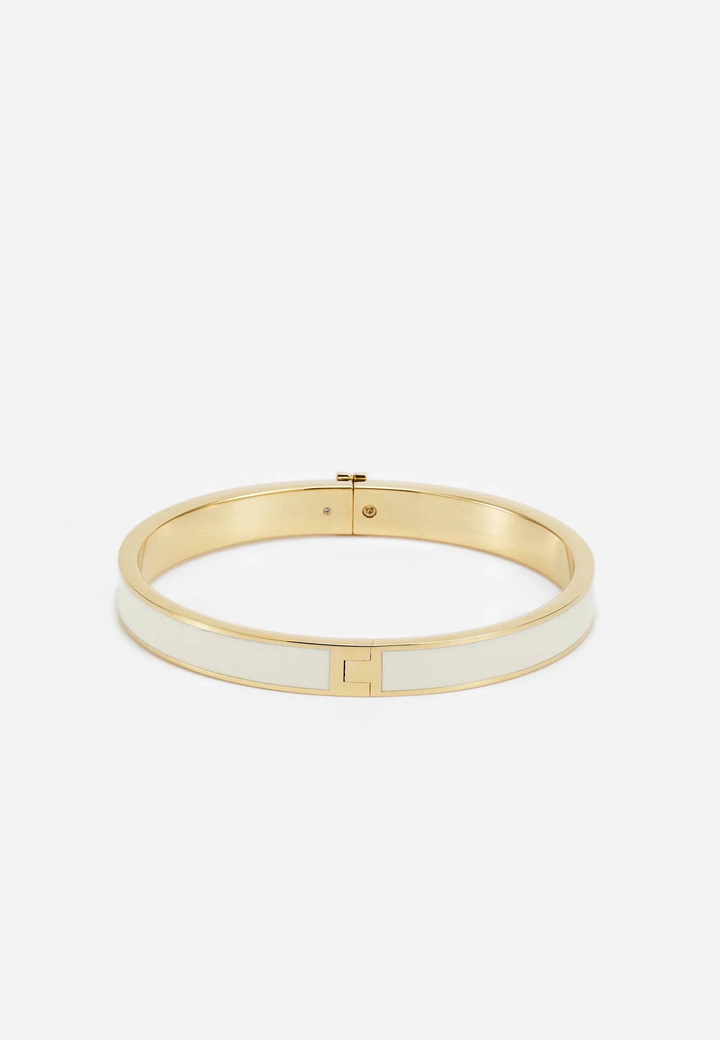Kira Bangle