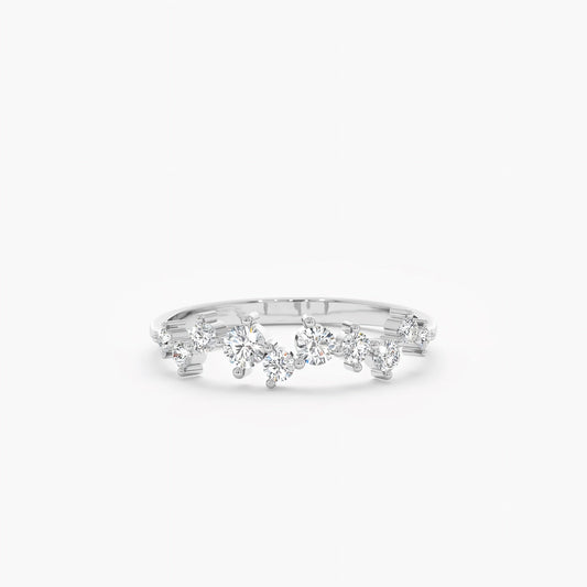 Twinkle Ring
