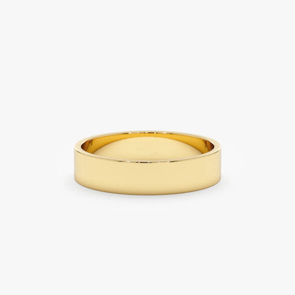 Eleanor Band