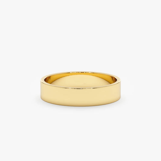 Eleanor Band