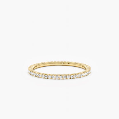 Classic Eternity Band