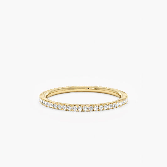 Classic Eternity Band