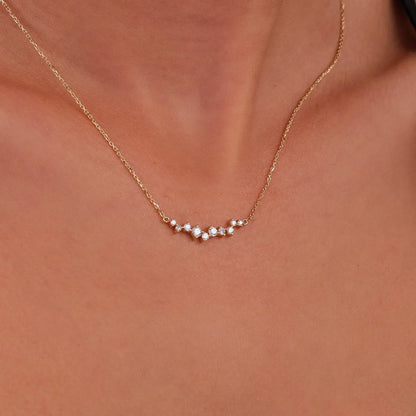 Twinkle Pendant