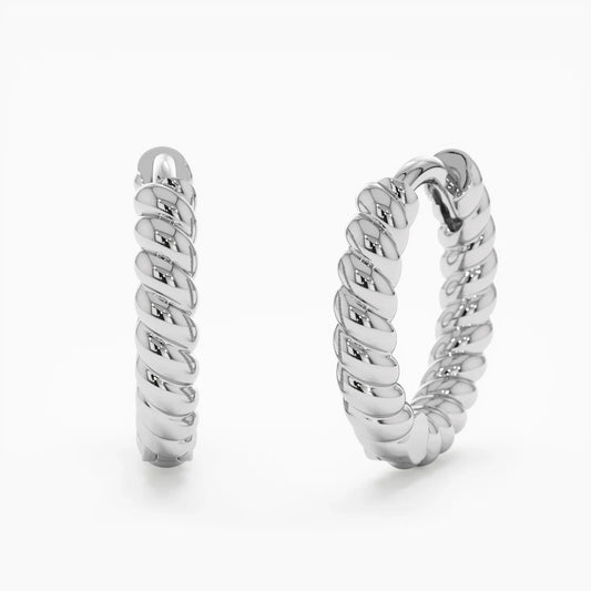 J&M Earrings V2