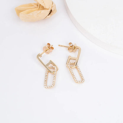 J&M Earrings V5