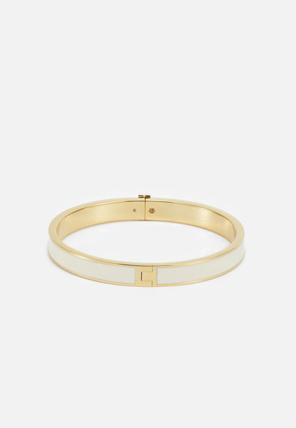 Kira Bangle