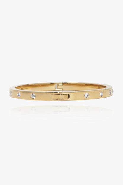 Kate Bangle