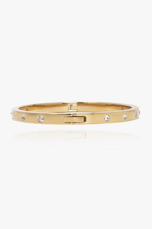 Kate Bangle