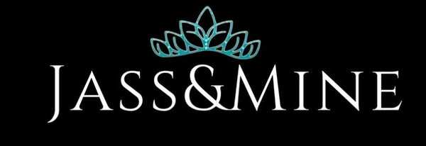 Jass & Mine UK